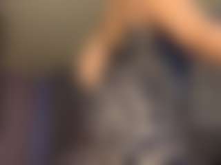 XtraHotX's Live Sex Cam Show