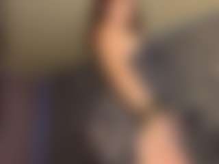 XtraHotX's Live Sex Cam Show