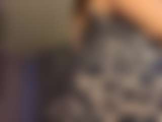 XtraHotX's Live Sex Cam Show