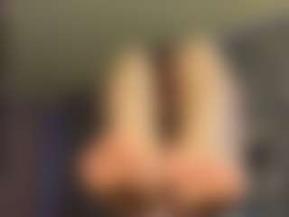 XtraHotX's Live Sex Cam Show