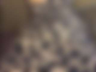 XtraHotX's Live Sex Cam Show