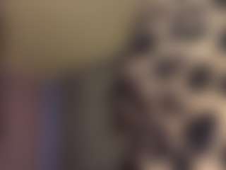 XtraHotX's Live Sex Cam Show