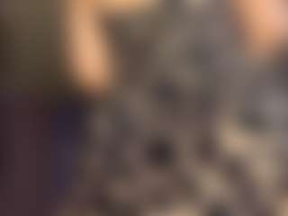 XtraHotX's Live Sex Cam Show