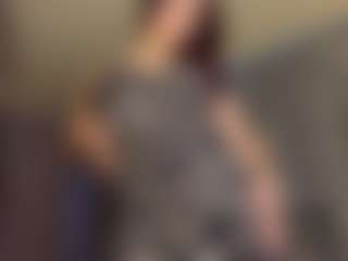 XtraHotX's Live Sex Cam Show