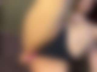 Live cam show with XtraHotX - Fuck Machine on Camsoda