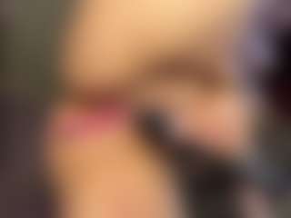 XtraHotX's Live Sex Cam Show