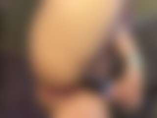 XtraHotX's Live Sex Cam Show