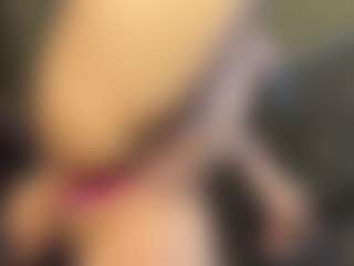 XtraHotX's Live Sex Cam Show