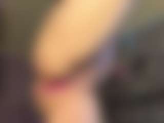 XtraHotX's Live Sex Cam Show