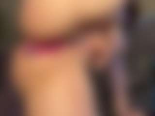 XtraHotX's Live Sex Cam Show