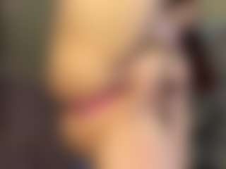 XtraHotX's Live Sex Cam Show