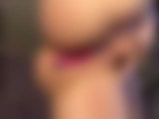 XtraHotX's Live Sex Cam Show
