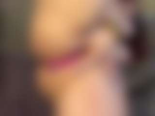 XtraHotX's Live Sex Cam Show
