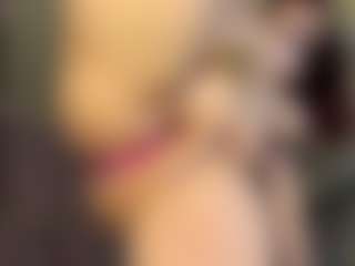 XtraHotX's Live Sex Cam Show