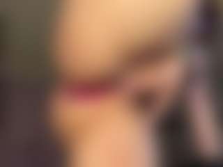 XtraHotX's Live Sex Cam Show