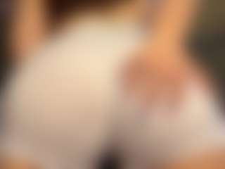 XtraHotX's Live Sex Cam Show