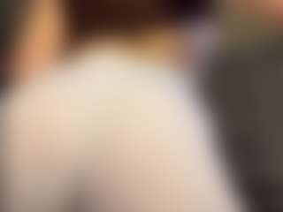 XtraHotX's Live Sex Cam Show