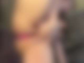 XtraHotX's Live Sex Cam Show