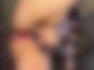 XtraHotX's Live Sex Cam Show