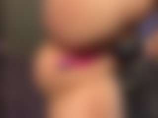 Live cam show with XtraHotX - Big Tits on StripNow