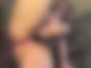 XtraHotX's Live Sex Cam Show