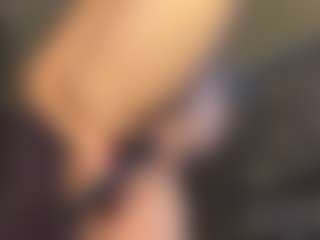 XtraHotX's Live Sex Cam Show