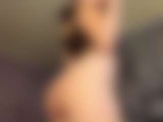 XtraHotX's Live Sex Cam Show