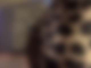 XtraHotX's Live Sex Cam Show