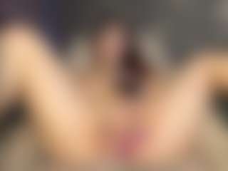 XtraHotX's Live Sex Cam Show