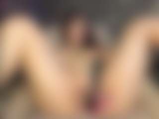 XtraHotX's Live Sex Cam Show