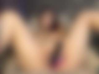 XtraHotX's Live Sex Cam Show