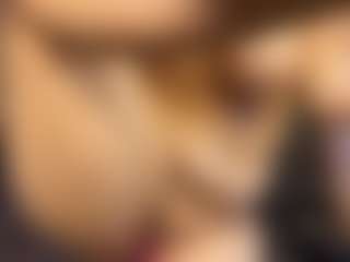 XtraHotX's Live Sex Cam Show