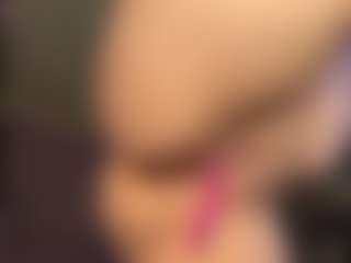 XtraHotX's Live Sex Cam Show
