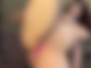 XtraHotX's Live Sex Cam Show