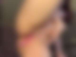 XtraHotX's Live Sex Cam Show