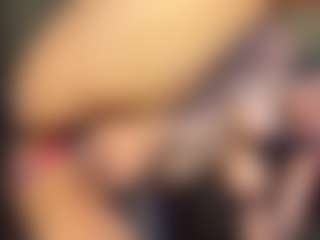 XtraHotX's Live Sex Cam Show