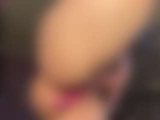 XtraHotX's Live Sex Cam Show