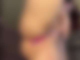 XtraHotX's Live Sex Cam Show