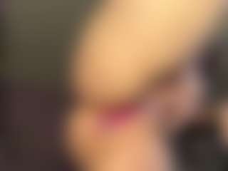 XtraHotX's Live Sex Cam Show