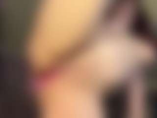 XtraHotX's Live Sex Cam Show