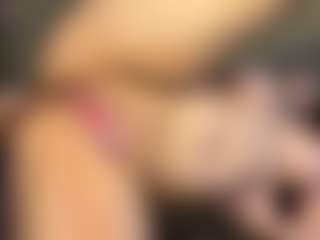 XtraHotX's Live Sex Cam Show