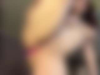 XtraHotX's Live Sex Cam Show