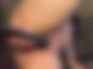 XtraHotX's Live Sex Cam Show