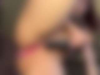 XtraHotX's Live Sex Cam Show