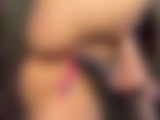 XtraHotX's Live Sex Cam Show