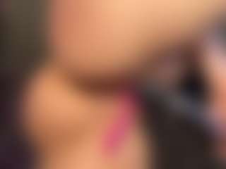 XtraHotX's Live Sex Cam Show