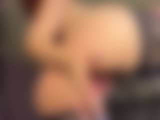 XtraHotX's Live Sex Cam Show