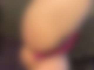 XtraHotX's Live Sex Cam Show