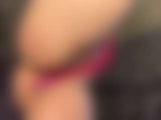 XtraHotX's Live Sex Cam Show