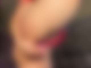 XtraHotX's Live Sex Cam Show